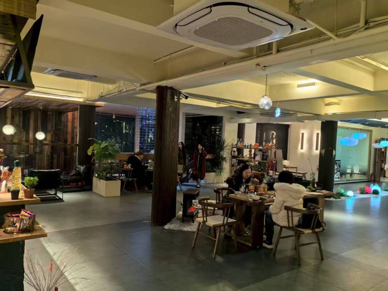 龙泉驿区品牌营销