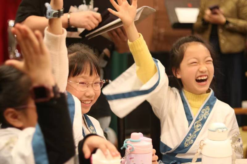 龙泉驿区品牌营销