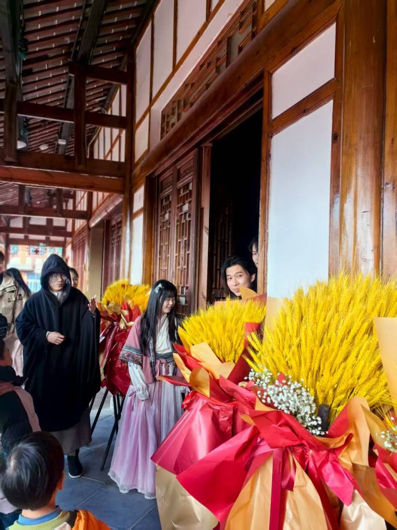 龙泉驿区品牌营销