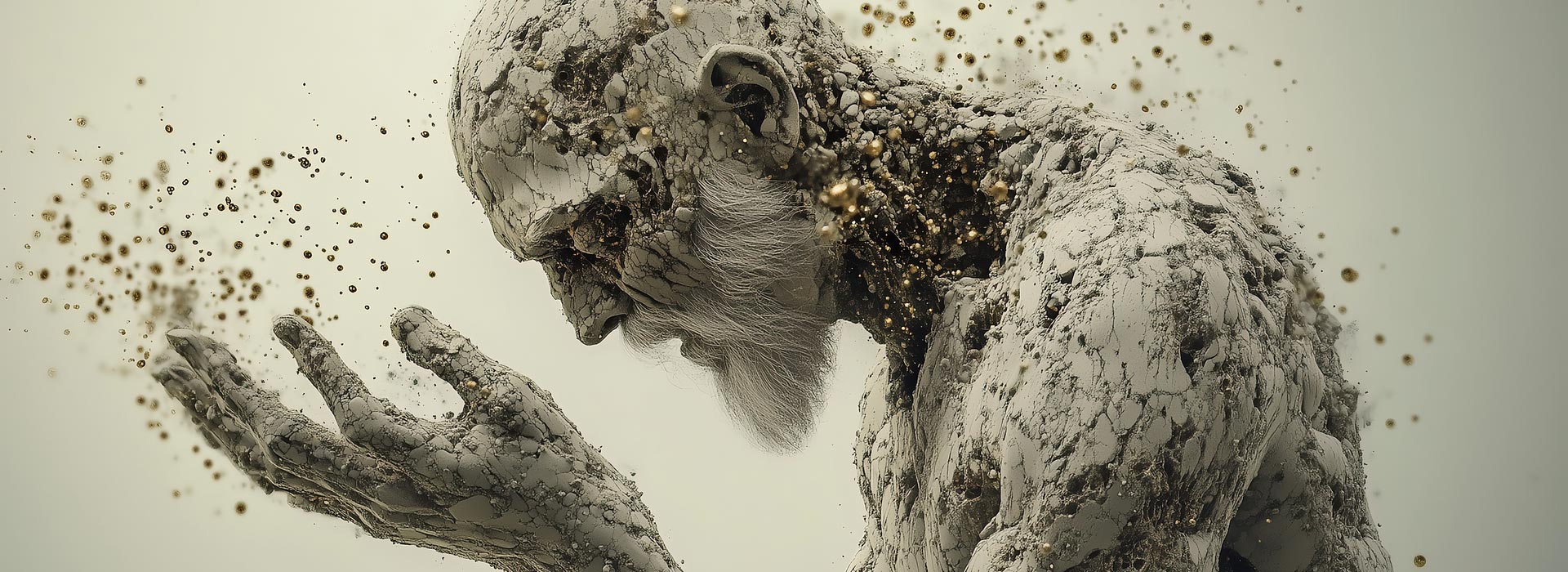 龙泉驿区培训讲座公司