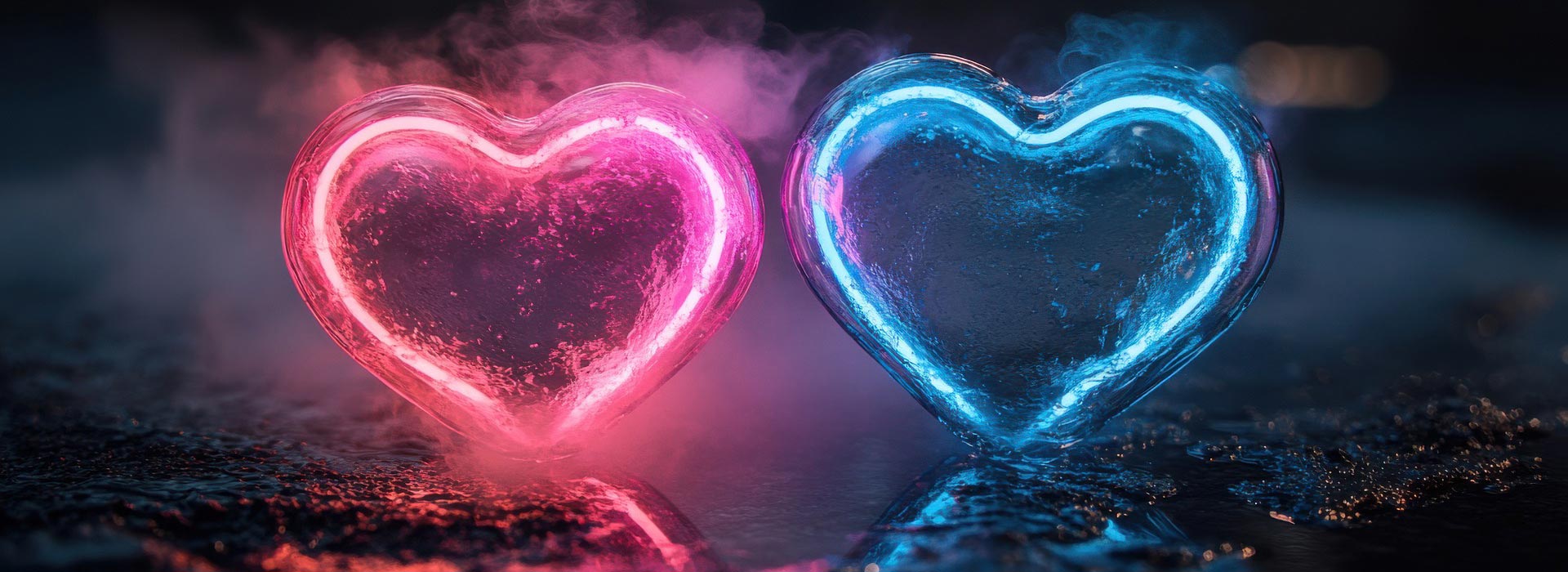 龙泉驿区文旅策划公司